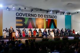 WhatsApp Image 2023-01-03 at 11.36.24 (1).jpeg