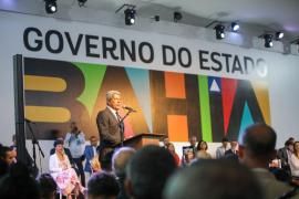 WhatsApp Image 2023-01-03 at 11.36.24.jpeg