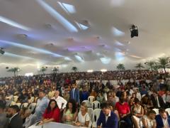 WhatsApp Image 2023-01-03 at 11.36.27.jpeg