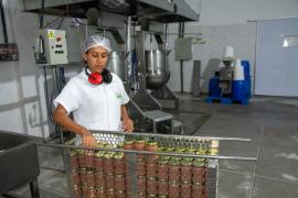 WhatsApp Image 2023-01-03 at 16.30.10.jpeg