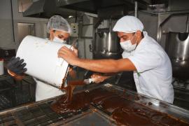 WhatsApp Image 2023-01-03 at 16.32.25.jpeg