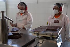 WhatsApp Image 2023-01-03 at 16.33.26.jpeg