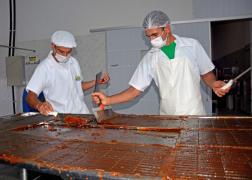 WhatsApp Image 2023-01-03 at 16.39.19.jpeg