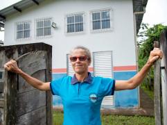 WhatsApp Image 2023-01-09 at 17.05.32.jpeg