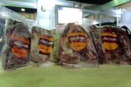 WhatsApp Image 2023-01-11 at 17.22.01 (1).jpeg