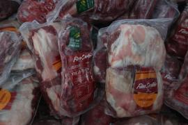 WhatsApp Image 2023-01-11 at 17.26.54.jpeg