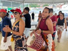 WhatsApp Image 2023-01-13 at 11.23.28.jpeg