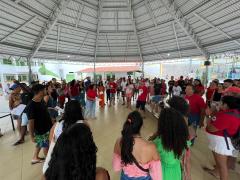 WhatsApp Image 2023-01-13 at 11.23.29.jpeg