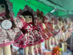 WhatsApp Image 2023-01-13 at 11.24.05 (1).jpeg