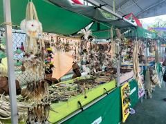 WhatsApp Image 2023-01-13 at 11.24.06.jpeg