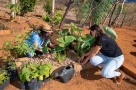 WhatsApp Image 2023-01-16 at 16.47.23 (2).jpeg