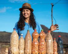 WhatsApp Image 2023-01-16 at 16.47.24 (4).jpeg