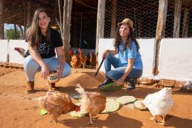 WhatsApp Image 2023-01-16 at 16.47.24.jpeg