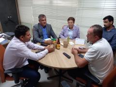 WhatsApp Image 2023-01-17 at 15.32.13.jpeg