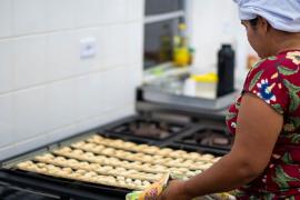 WhatsApp Image 2023-01-17 at 15.33.39 (1).jpeg