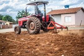 WhatsApp Image 2023-01-17 at 15.33.40 (1).jpeg