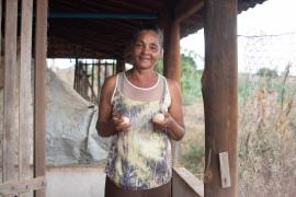 WhatsApp Image 2023-01-17 at 15.39.57.jpeg