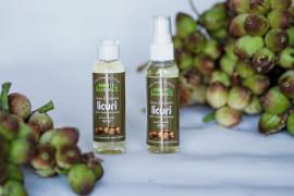 WhatsApp Image 2023-01-18 at 09.43.02 (1).jpeg