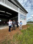 WhatsApp Image 2023-01-19 at 13.19.33 (1).jpeg