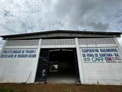 WhatsApp Image 2023-01-19 at 13.19.33.jpeg