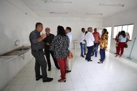 WhatsApp Image 2023-01-19 at 13.19.34 (1).jpeg