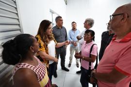 WhatsApp Image 2023-01-19 at 13.19.34.jpeg