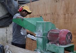 WhatsApp Image 2023-01-19 at 13.19.35 (1).jpeg