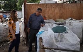 WhatsApp Image 2023-01-19 at 13.19.35 (2).jpeg