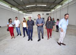 WhatsApp Image 2023-01-19 at 13.19.35.jpeg