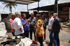 WhatsApp Image 2023-01-19 at 13.19.36.jpeg