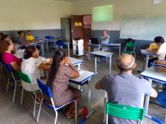 WhatsApp Image 2023-01-20 at 14.27.47 (1).jpeg