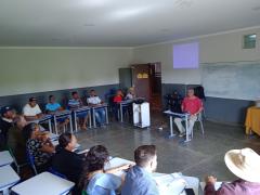 WhatsApp Image 2023-01-20 at 14.27.47.jpeg