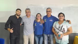 WhatsApp Image 2023-01-20 at 14.27.48.jpeg