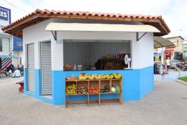 WhatsApp Image 2023-01-20 at 17.26.25 (1).jpeg