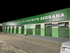 WhatsApp Image 2023-01-20 at 17.26.25 (4).jpeg