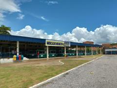 WhatsApp Image 2023-01-20 at 17.26.25 (5).jpeg