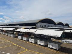 WhatsApp Image 2023-01-20 at 17.26.26.jpeg