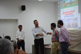 WhatsApp Image 2023-01-24 at 14.17.59.jpeg