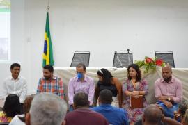 WhatsApp Image 2023-01-24 at 14.18.00.jpeg