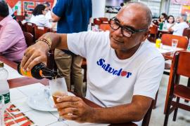 ALMOÇO-EMPÓRIO_SDR-OSNI (17).jpg