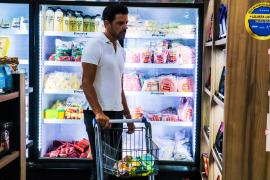 ALMOÇO-EMPÓRIO_SDR-OSNI (18).jpg