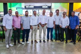 ALMOÇO-EMPÓRIO_SDR-OSNI (20).jpg