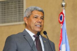 MENSAGEM GOVERNADOR.jpg