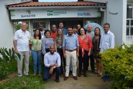 Setaf SUDOESTE-Reunião planejamento-01.jpg