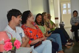 Setaf SUDOESTE-Reunião planejamento-03.jpg