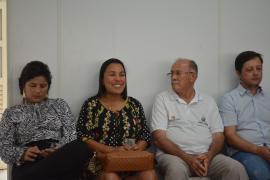 Setaf SUDOESTE-Reunião planejamento-06.jpg