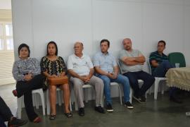 Setaf SUDOESTE-Reunião planejamento-08.jpg