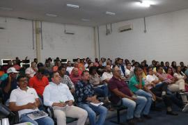 WhatsApp Image 2023-02-03 at 19.18.50 (1).jpeg