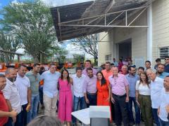 WhatsApp Image 2023-02-03 at 19.18.50 (3).jpeg