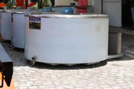 WhatsApp Image 2023-02-03 at 19.19.51.jpeg